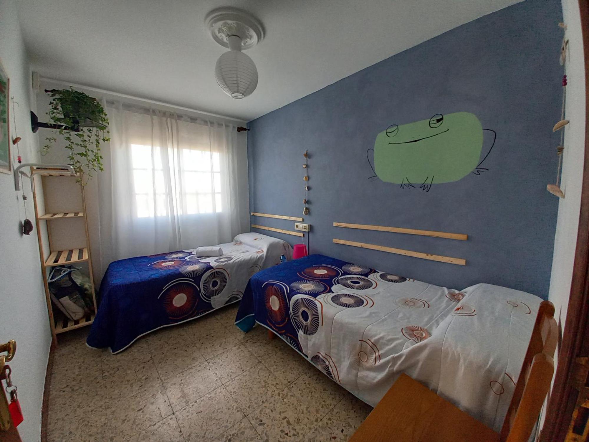 Casa De Amigos Hotel Picaraña Kültér fotó
