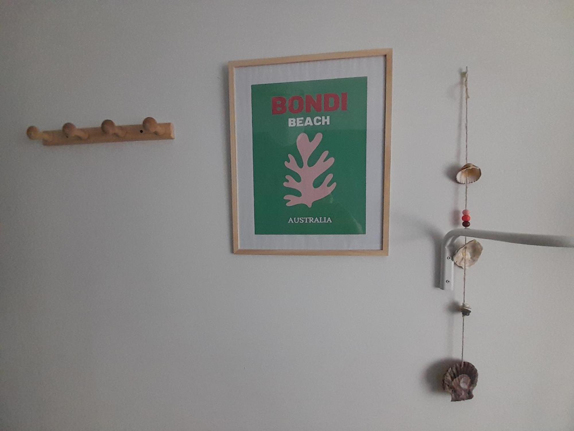 Casa De Amigos Hotel Picaraña Kültér fotó